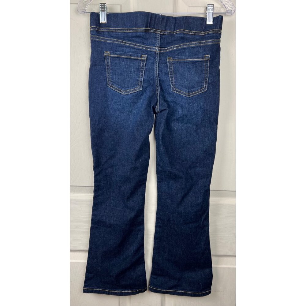 Cat & Jack Flare Jeans - Picture 6 of 10
